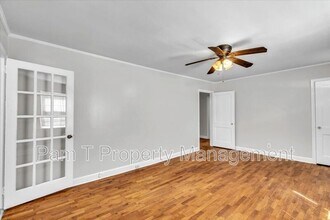 1408 E 49th St in Savannah, GA - Building Photo - Building Photo