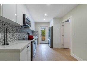 8926 Shepherd Way in Delta, BC - Building Photo - Building Photo