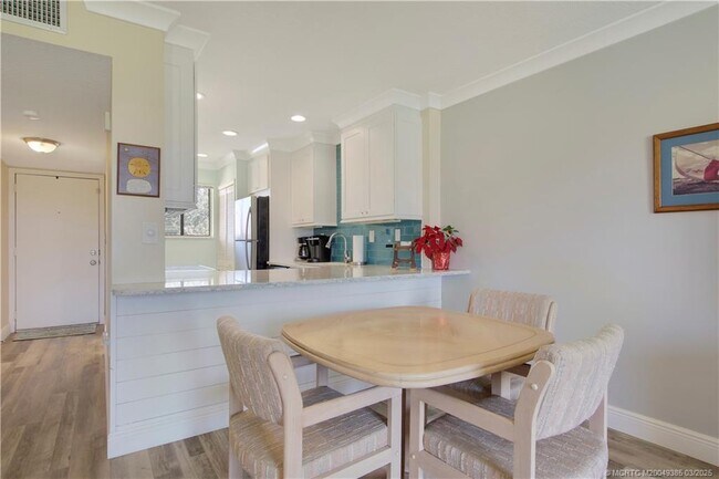 property at 5323 SE Miles Grant Rd
