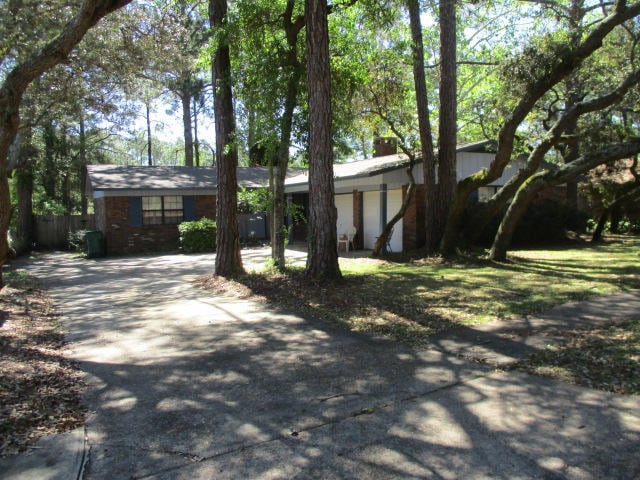 property at 313 Somerset Dr