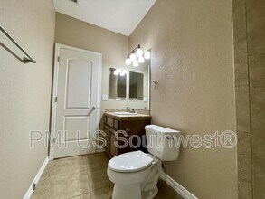 11 Hickory Knoll Cir in Mohave Valley, AZ - Building Photo - Building Photo