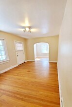 129-1/2-611 1/2 Remington St in Fort Collins, CO - Building Photo - Building Photo