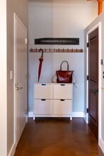 130 John St in Lowell, MA - Building Photo - Building Photo