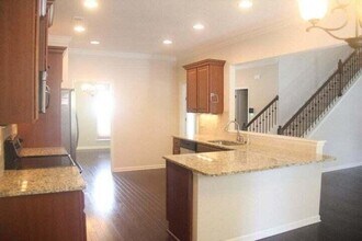 2629 Sweet Bay Cir NW in Cleveland, TN - Building Photo - Building Photo