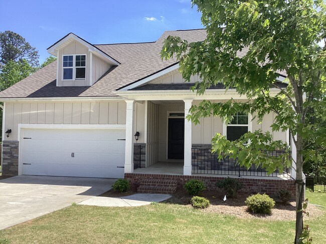 property at 2449 Napa Valley Dr