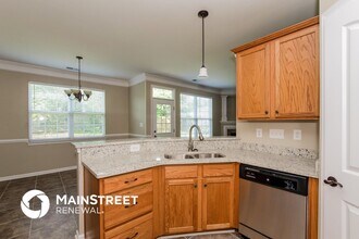 182 Mott Rd in Mooresville, NC - Building Photo - Building Photo