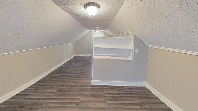 133 N 37th St in Louisville, KY - Foto de edificio - Building Photo