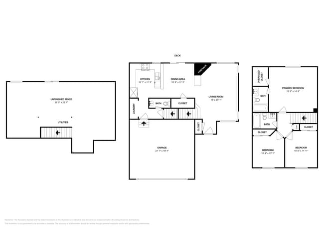 5051 Laredo Ridge Dr in Colorado Springs, CO - Building Photo - Building Photo