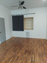 221 3rd Ave-Unit -03 in Laurel, MT - Building Photo - Building Photo