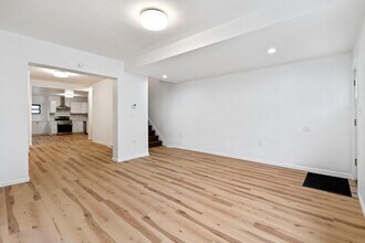 5202 Keystone St in Pittsburgh, PA - Building Photo - Building Photo
