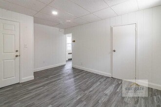 7019 Harford Rd in Baltimore, MD - Building Photo - Building Photo