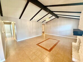 12102 Grey Fawn Path in Austin, TX - Building Photo - Building Photo