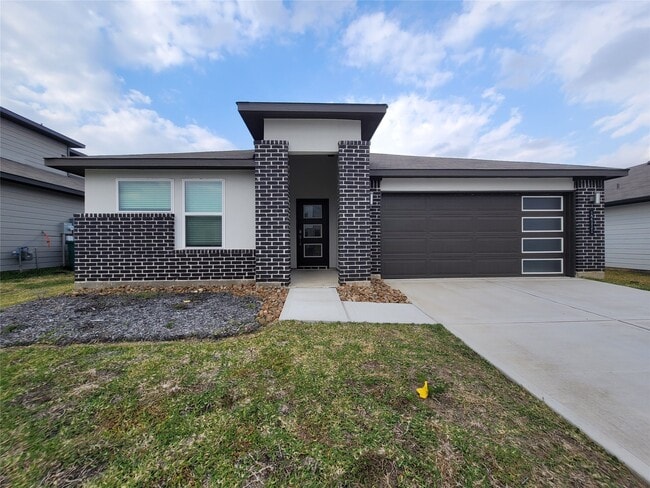 property at 12111 Bear River Dr