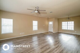 3823 Copinsay Ave in San Antonio, TX - Building Photo - Building Photo