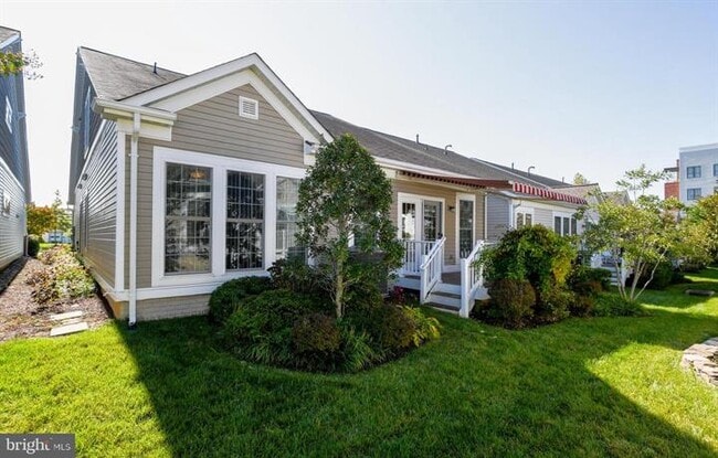 8934 Yellow Daisy Pl in Lorton, VA - Building Photo - Building Photo