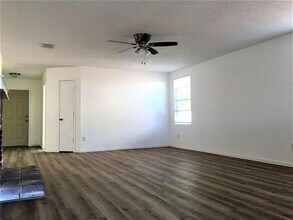 1102 Chilton Dr in Wylie, TX - Building Photo - Building Photo