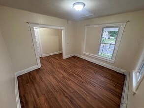 17 Roosevelt St, Unit 19 in Hartford, CT - Building Photo - Building Photo