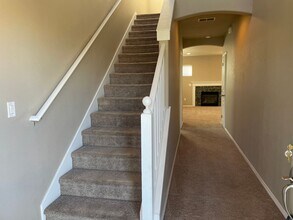 2283 Kingswood Dr in Medford, OR - Building Photo - Building Photo