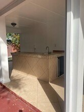 1702 Kemah Oaks Dr in Kemah, TX - Building Photo - Building Photo