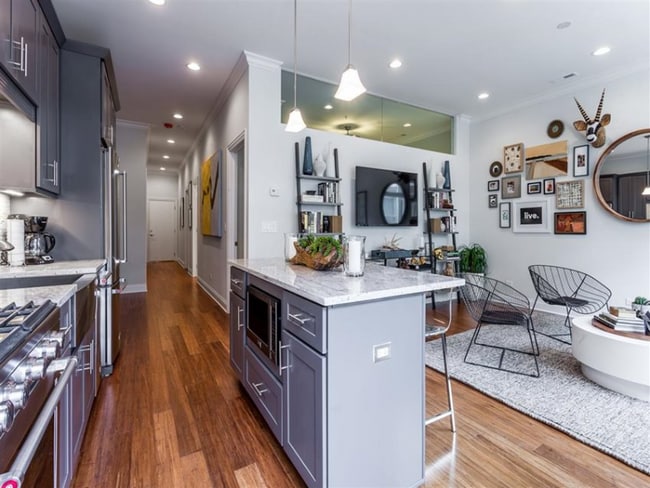 832 S Wells St in Chicago, IL - Building Photo - Building Photo