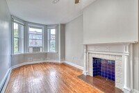 2348 Eutaw Pl photo'