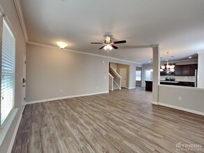 3234 Winding Br Trl in Winston-Salem, NC - Building Photo - Building Photo