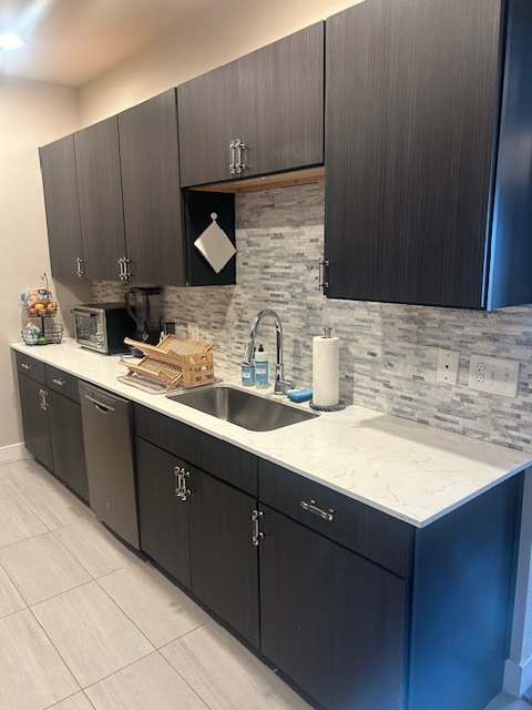 1401 W 85th Ave, Unit B201 in Federal Heights, CO - Building Photo - Building Photo