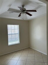 300 W Albatross Ave in Pharr, TX - Building Photo - Building Photo