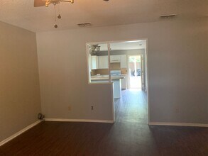 116 Jester Cir in Longview, TX - Building Photo - Building Photo