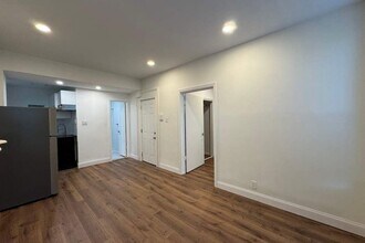 30 E 127th St in New York, NY - Building Photo - Building Photo