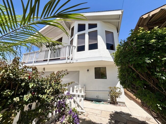 property at 125 Van Nuys Ave