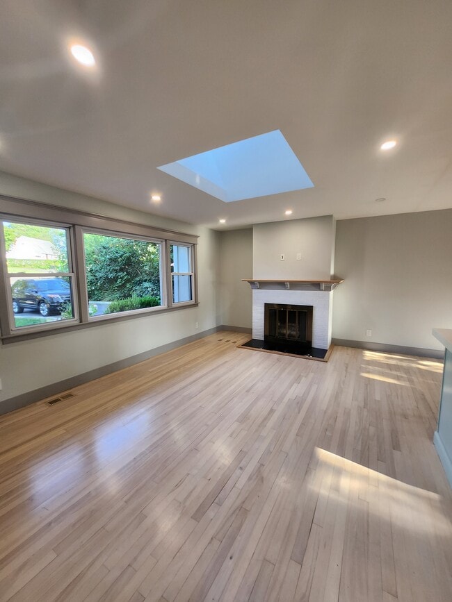 2 Highland Dr in Ardsley, NY - Building Photo - Building Photo