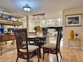 3850 Galt Ocean Dr, Unit 210 in Fort Lauderdale, FL - Building Photo