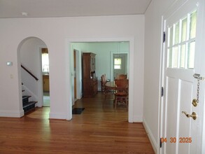 7837 Church Ln in Toano, VA - Building Photo - Building Photo