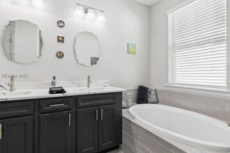 731 Harborside Dr in Hardeeville, SC - Building Photo - Building Photo