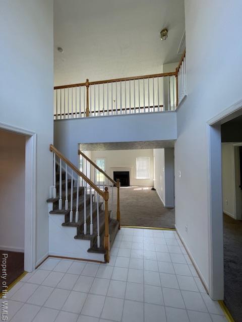 4616 Sir Gilbert Loop in Williamsburg, VA - Building Photo - Building Photo