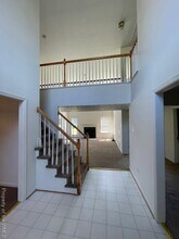 4616 Sir Gilbert Loop in Williamsburg, VA - Foto de edificio - Building Photo