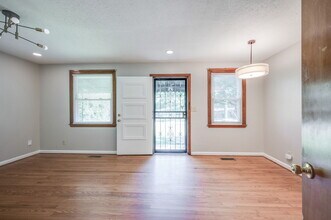 531 Rosedale Ave in Nashville, TN - Building Photo - Building Photo