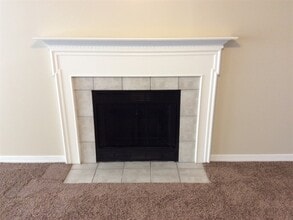 4876 Bentridge Dr NW in Concord, NC - Building Photo - Building Photo