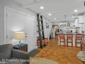 935 N 5th St in Philadelphia, PA - Building Photo - Building Photo