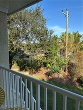 1270 Shady Rest Ln in Naples, FL - Building Photo - Building Photo