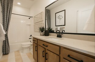 3561 E 1120 S in Spanish Fork, UT - Building Photo