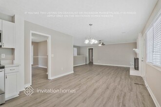 140 Trickum Hills Dr in Woodstock, GA - Building Photo - Building Photo