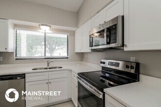 7000 Kaylor Ave in Cocoa, FL - Building Photo - Building Photo