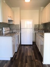3161 Ala Ilima St-Unit -APT 1513 in Honolulu, HI - Building Photo - Building Photo