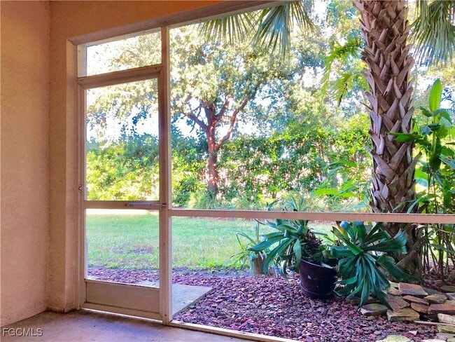 property at 8073 Pacific Beach Dr