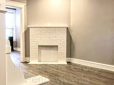 6228 N 18th St in Philadelphia, PA - Foto de edificio - Building Photo