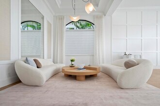 5459 NW 41st Terrace in Boca Raton, FL - Building Photo - Building Photo