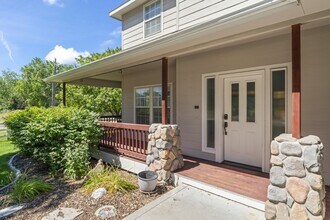 15081 Widgeon Ave in Caldwell, ID - Building Photo - Building Photo