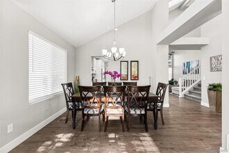 9854 Salford Ln in Littleton, CO - Building Photo - Building Photo